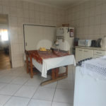 Sobrado à venda com 2 quartos em Parque Residencial da Lapa, São Paulo, SP
