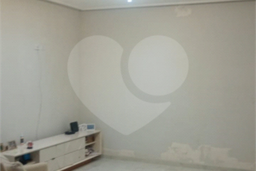 Condomínio para alugar com 3 quartos, sendo 1 suíte, em Caraguatá, Mairiporã, SP