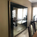 Casa à venda com 6 quartos no Centro, Vinhedo, SP
