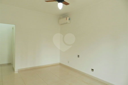 Casa à venda ou para alugar com 4 suítes no condomínio Torino Ribeirão Preto, Ribeirão Preto - SP