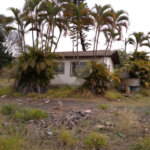 Terreno à venda em Vista Alegre, Vinhedo, SP