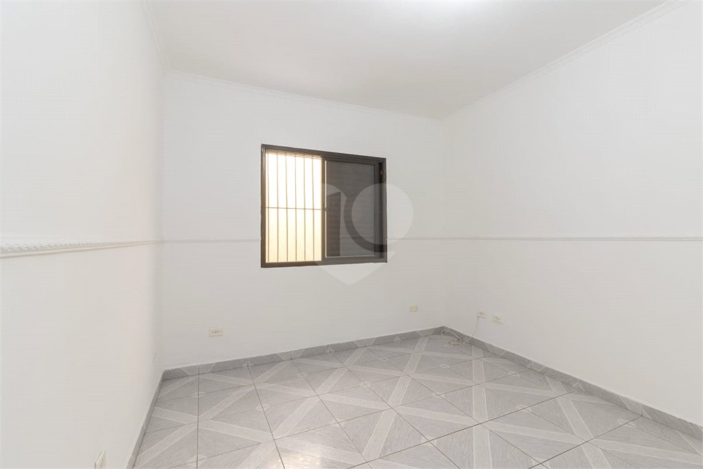 Sobrado à venda com 3 quartos, sendo 1 suíte, em Tremembé, São Paulo, SP