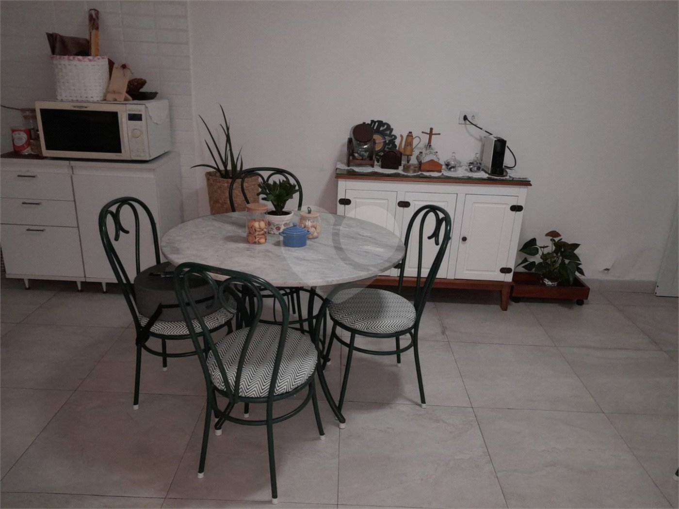 Sobrado à venda com 3 quartos, sendo 1 suíte,  em Jardim Promissão, São Paulo, SP