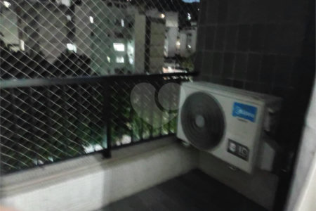 Apartamento à venda com 3 quartos, sendo 1 suíte, em Tijuca, Rio de Janeiro, RJ