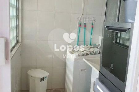 Apartamento à venda com 3 quartos, sendo 1 suíte,  no Centro, São José dos Campos, SP