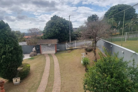Casa de Condomínio à Venda em Itupeva/SP – Cafezal VI Natureza, conforto e lazer completo em um só lugar!