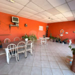 Casa Térrea à venda com 3 quartos em Vila Áurea, Poá, SP