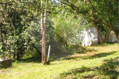 Chácara à venda com 5 quartos, sendo 1 suíte, em Estância São Luís, Suzano, SP
