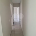 Apartamento à venda com 2 quartos em Campo Grande, Rio de Janeiro, RJ