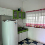 Casa à venda com 3 quartos no Centro, Tatuí, SP