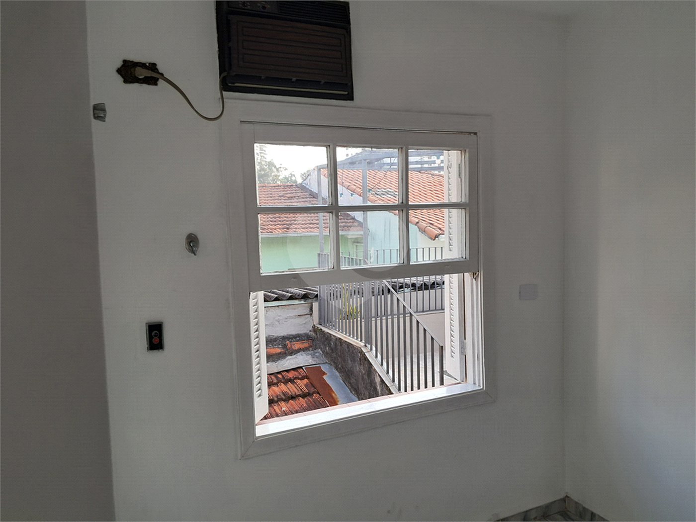 Sobrado para alugar com 3 quartos em Chácara Santo Antônio (zona Sul), São Paulo, SP