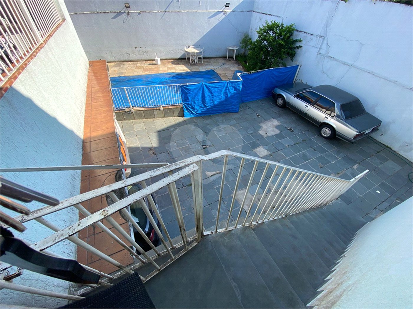 Casa à venda com 4 quartos em Jaçanã, São Paulo, SP