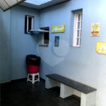Sobrado à venda com 4 quartos em Freguesia do Ó, São Paulo, SP