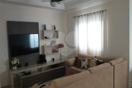 Casa para alugar com 3 quartos, sendo 1 suíte, no condomínio Portal dos Ipês, Indaiatuba - SP