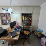 Casa à venda com 4 suítes no condomínio Residencial Jardim Primavera, Louveira - SP