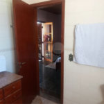 Casa à venda com 3 quartos, sendo 2 suítes, em Capela, Vinhedo, SP