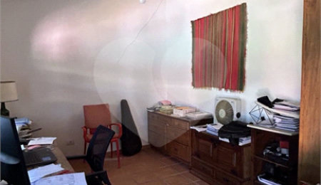 Villagio à venda com 5 quartos, sendo 3 suítes,  em Vila Petrópolis, Atibaia, SP