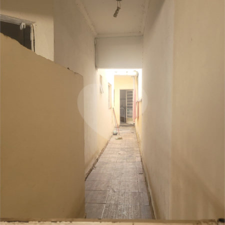 Casa de Vila à venda com 2 quartos em Jardim Colonial, Indaiatuba, SP