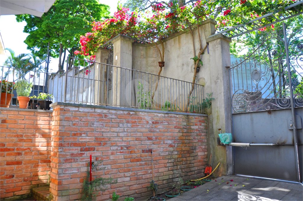 Sobrado à venda com 5 quartos, sendo 3 suítes, em Mandaqui, São Paulo, SP