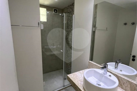 Apartamento à venda com 3 quartos, sendo 2 suítes,  em Vila Suzana, São Paulo, SP