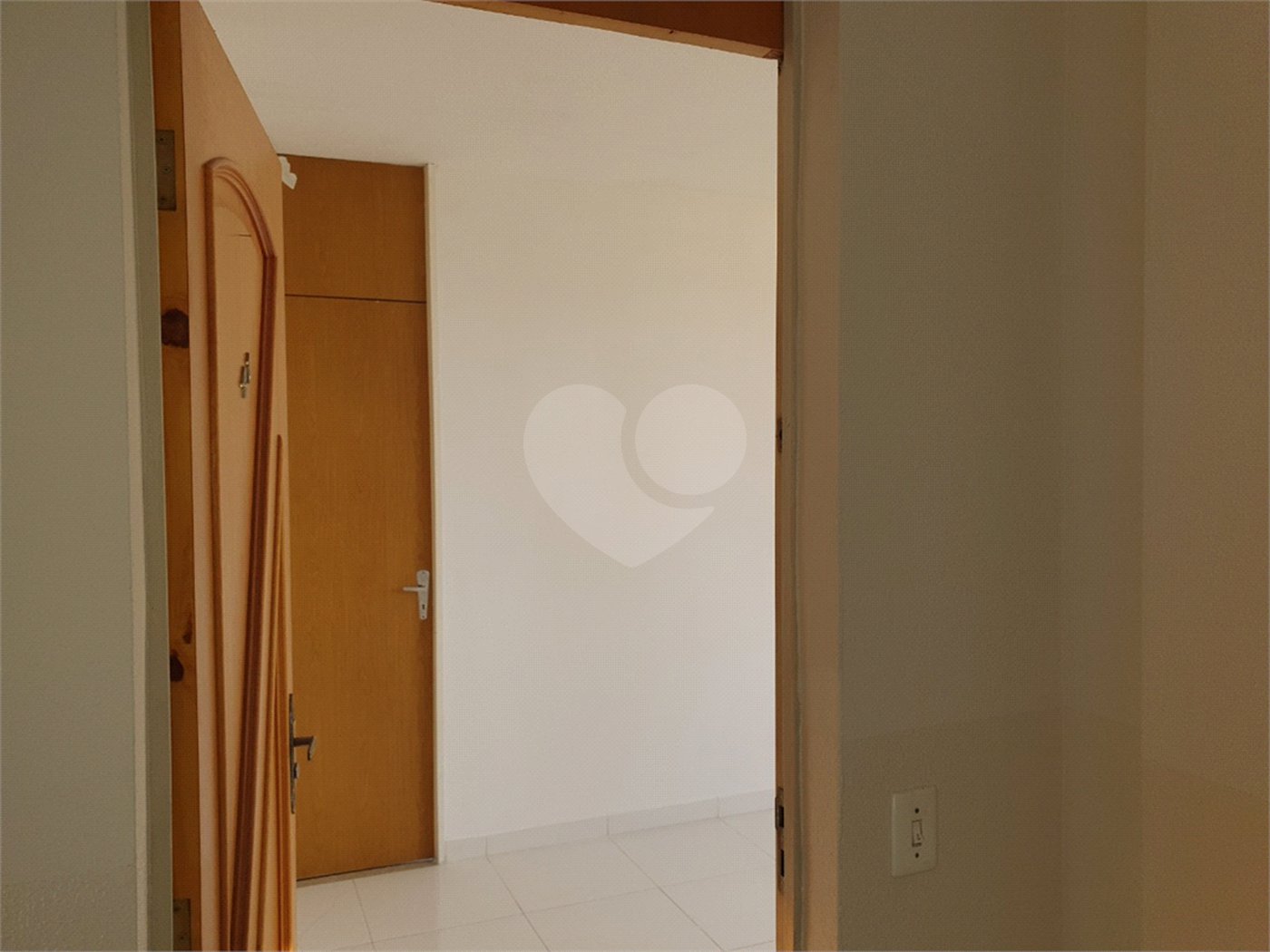 Apartamento à venda com 2 quartos em Casa Verde, São Paulo, SP