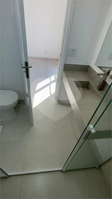 Apartamento à venda com 3 quartos, sendo 2 suítes, em Jardim Ampliação, São Paulo, SP