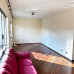 Prédio à venda ou para alugar em Nova Petrópolis, São Bernardo do Campo, SP