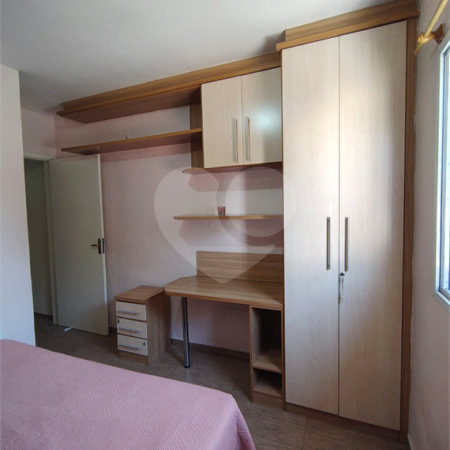 Sobrado à venda com 3 quartos, sendo 1 suíte,  em Vila Matilde, São Paulo, SP
