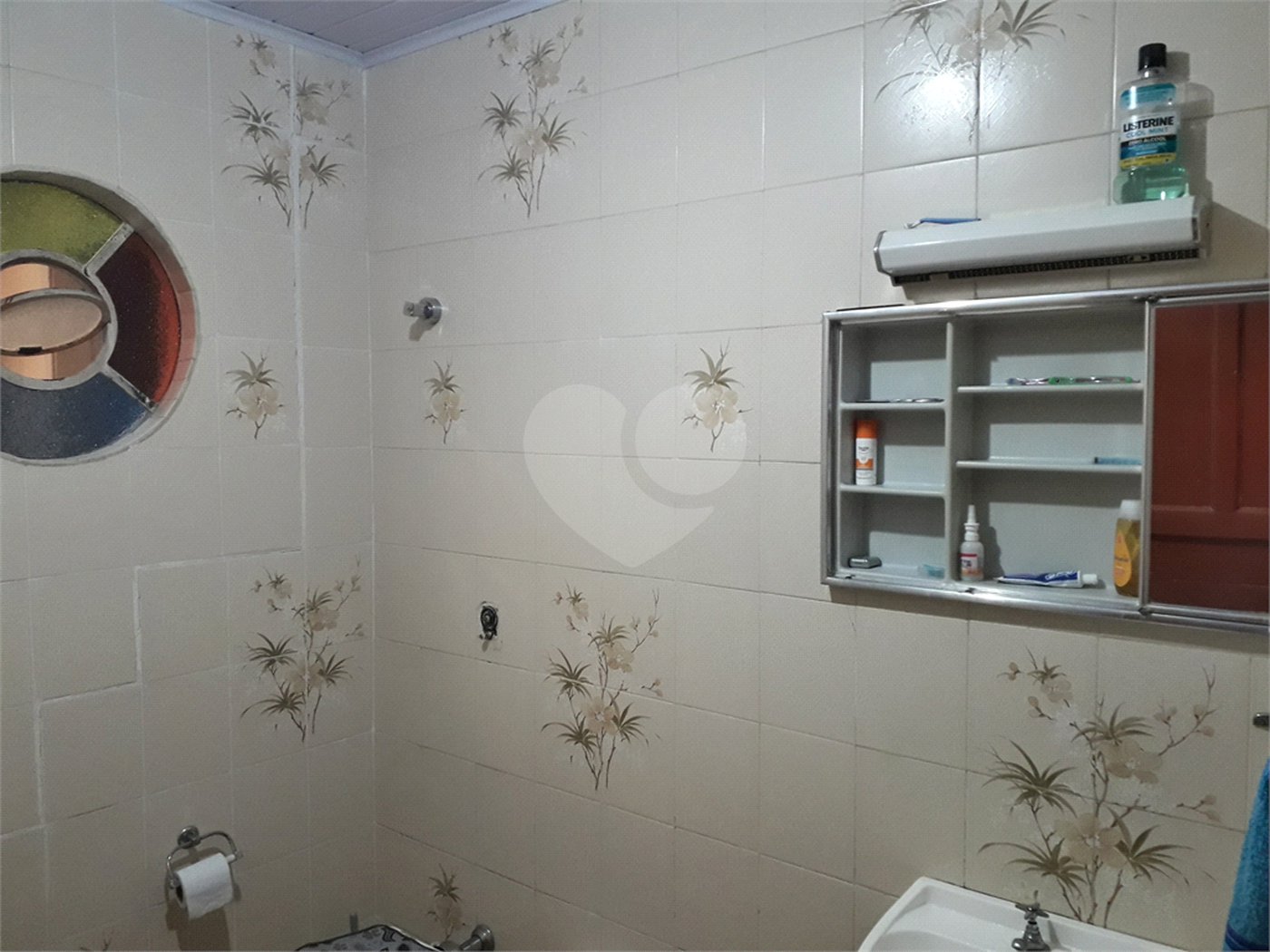 Casa Térrea à venda com 3 quartos, sendo 1 suíte, em Vila Gustavo, São Paulo, SP