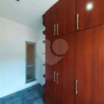 Apartamento à venda com 2 quartos, sendo 1 suíte, em Engenho Novo, Rio de Janeiro, RJ