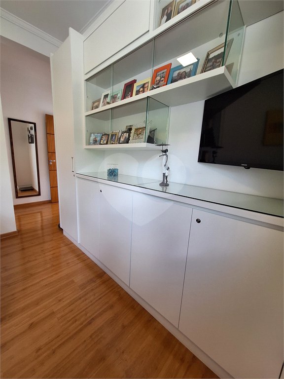 Casa à venda com 3 suítes no condomínio Residencial Villa Di Treviso, Vinhedo - SP