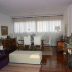 Apartamento à venda com 4 quartos, sendo 2 suítes, em Vila Suzana, São Paulo, SP