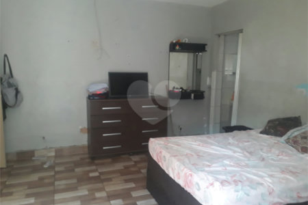 Casa à venda com 4 quartos em Jardim Morada do Sol, Indaiatuba, SP