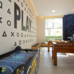 Apartamento à venda com 4 quartos, sendo 3 suítes,  em Vila Romana, São Paulo, SP