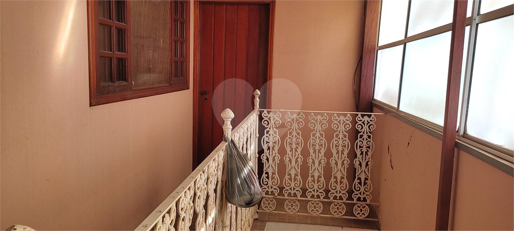 Sobrado à venda com 3 quartos, sendo 1 suíte, em Vila Almeida, Indaiatuba, SP
