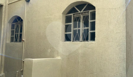 Casa à venda com 1 quarto em Campo Grande, Rio de Janeiro, RJ