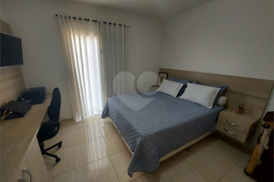 Casa à venda com 3 suítes em Santa Terezinha, São Bernardo do Campo, SP
