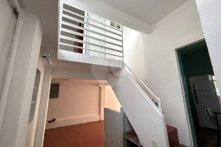 Casa à venda com 3 quartos, sendo 1 suíte, em Vila Isabel, Rio de Janeiro, RJ
