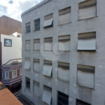 Prédio à venda no Centro, Rio de Janeiro, RJ
