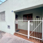 Casa Térrea à venda com 3 quartos em Vila Boaventura, Jundiaí, SP