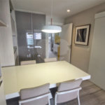 Apartamento à venda com 3 suítes em Santana, São Paulo, SP