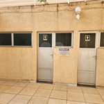 Apartamento à venda com 4 quartos, sendo 2 suítes, no Centro, Araraquara, SP