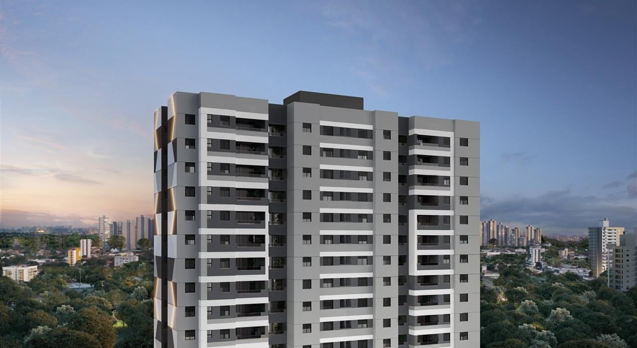 Next Home