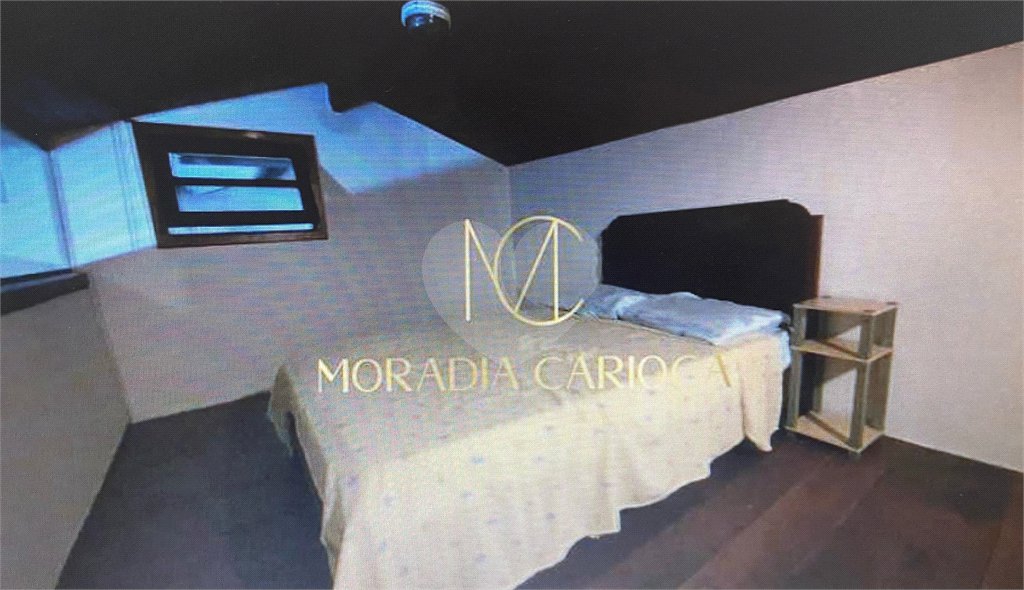 Casa em condomínio à venda com 3 suítes em Manguinhos, Armação dos Búzios, RJ