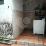 Casa à venda com 3 quartos, sendo 1 suíte,  em Rio Pequeno, São Paulo, SP