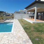 Casa Condomínio Santa Isabel em Louveira