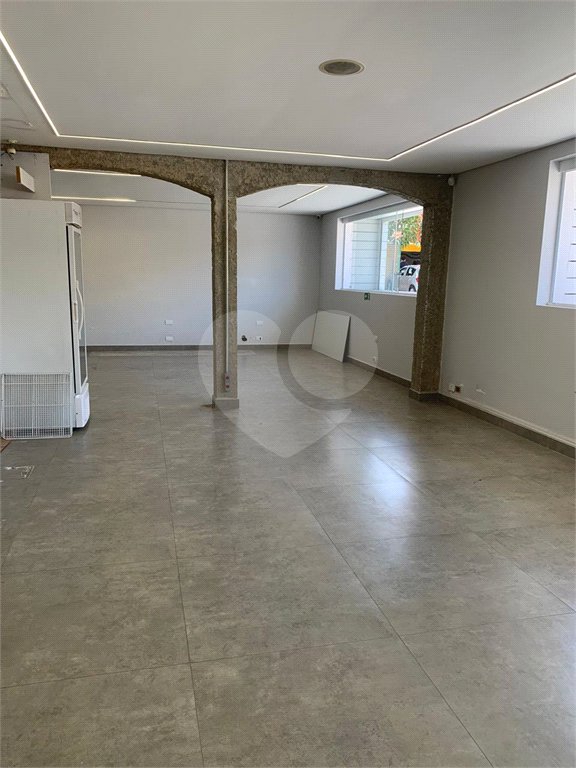 Salão à venda ou para alugar com 1 suíte, em Jardim América, Sorocaba, SP