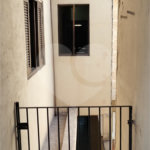 Sobrado à venda com 4 quartos, sendo 1 suíte, em Vila Nivi, São Paulo, SP