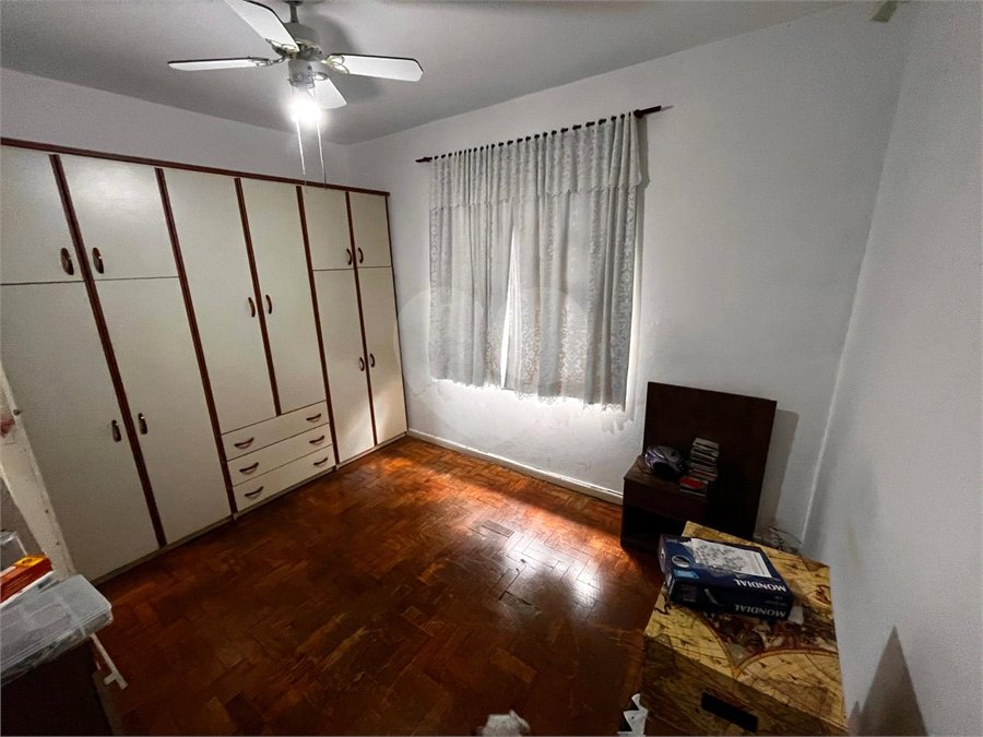 Sobrado à venda com 2 quartos em Jardim São Paulo(zona Norte), São Paulo, SP