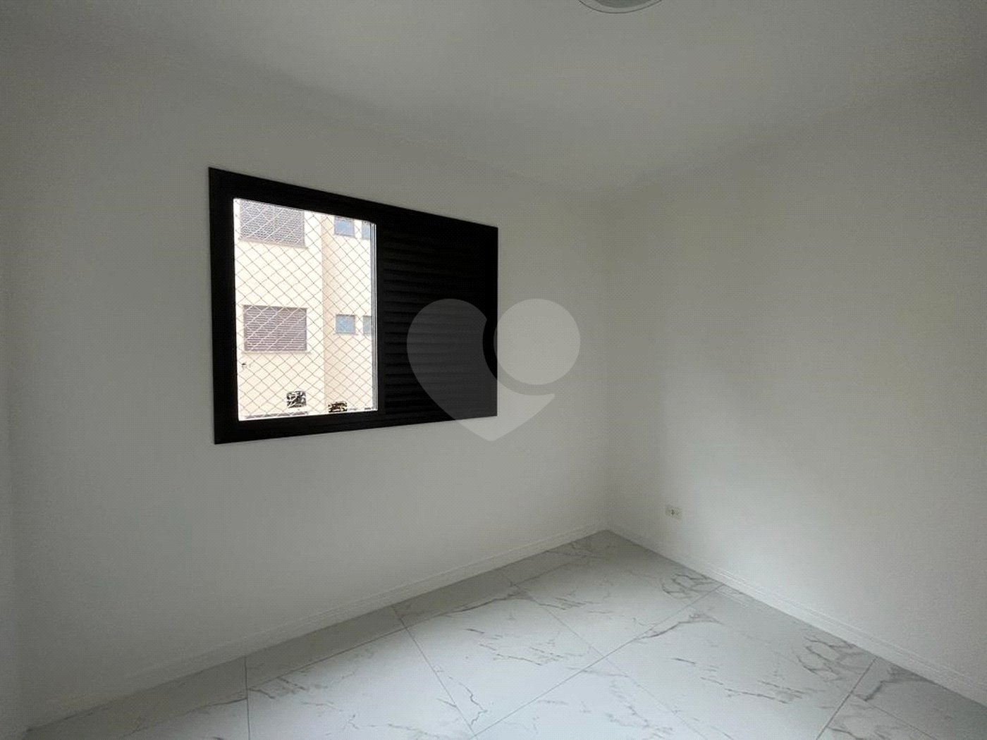 Apartamento à venda ou para alugar com 3 quartos, sendo 1 suíte,  em Tucuruvi, São Paulo, SP